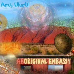 UlurU