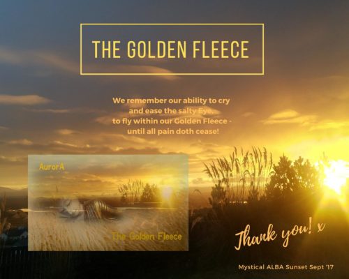 golden-fleece