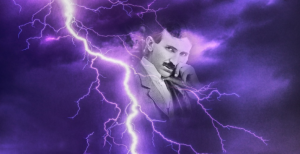 Master-of-Lightening-TESLA