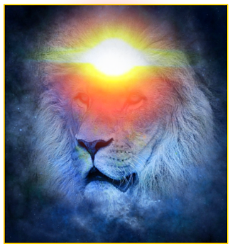 lion-sun-heart
