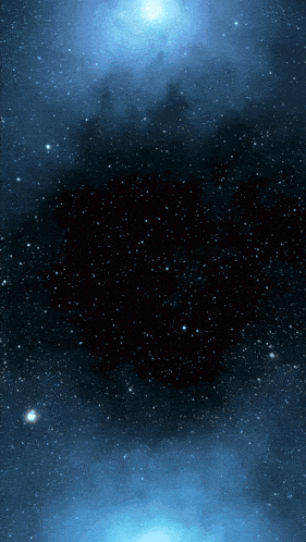 The Heart of Cosmic Earth 3