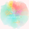 starheart logo